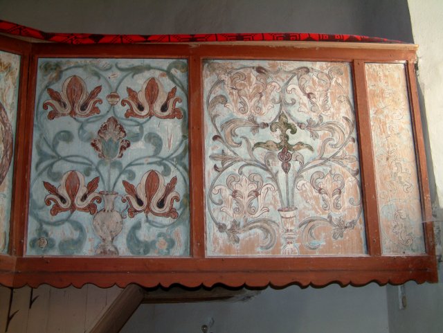 Zabola karzat_06
